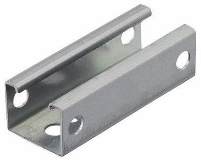 M-25A｜ミラックハンガー