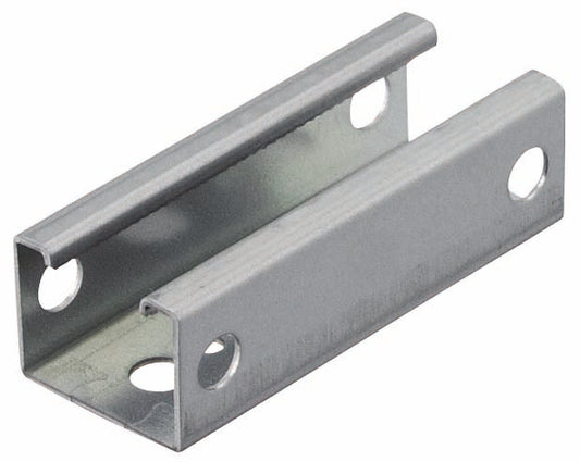 M-25A｜ミラックハンガー