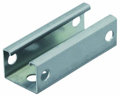 M-25A｜ミラックハンガー