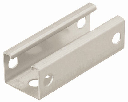 M-30AM｜ミラックハンガー