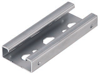 M-40FAS｜ミラックハンガー 薄型