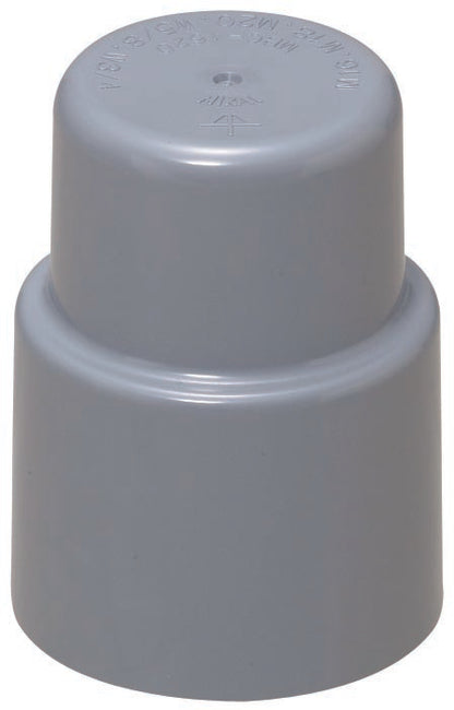 MBC-2224G｜ワンタッチボルトカバー