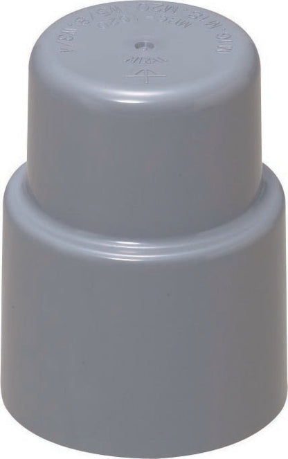 MBC-2224G｜ワンタッチボルトカバー