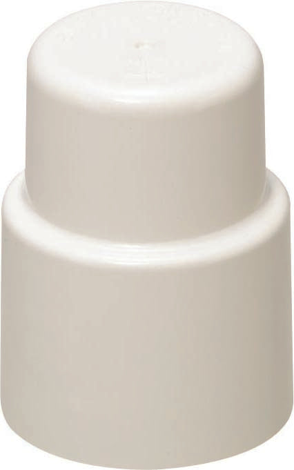 MBC-2224M｜ワンタッチボルトカバー