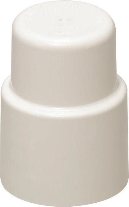 MBC-2224M｜ワンタッチボルトカバー