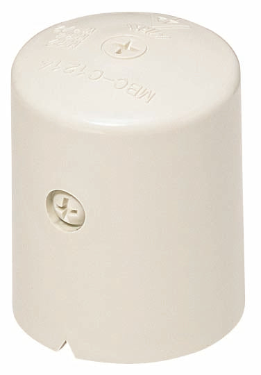 MBC-C1214M｜ワンタッチボルトカバー