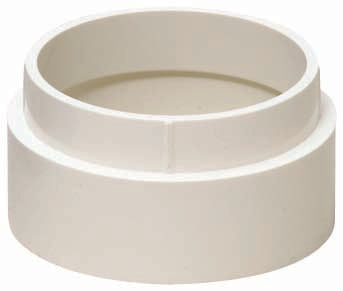 MBCS-2733M｜ワンタッチスペーサー