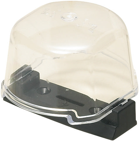 MB-LL｜透明ジョイントボックス