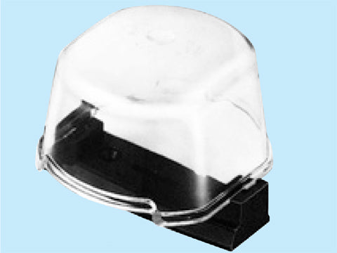 MB-LL｜透明ジョイントボックス