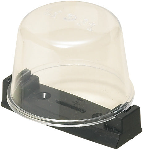 MB-ML｜透明ジョイントボックス