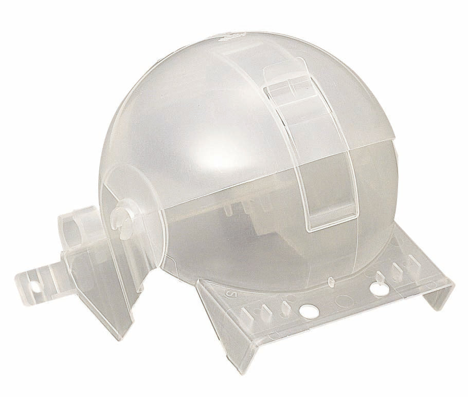 MB-PB｜ジョイントボール