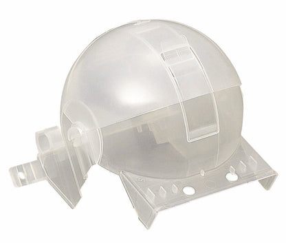 MB-PB｜ジョイントボール