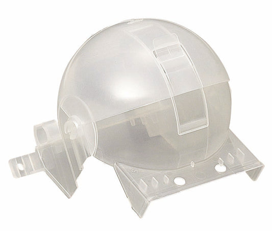 MB-PB｜ジョイントボール