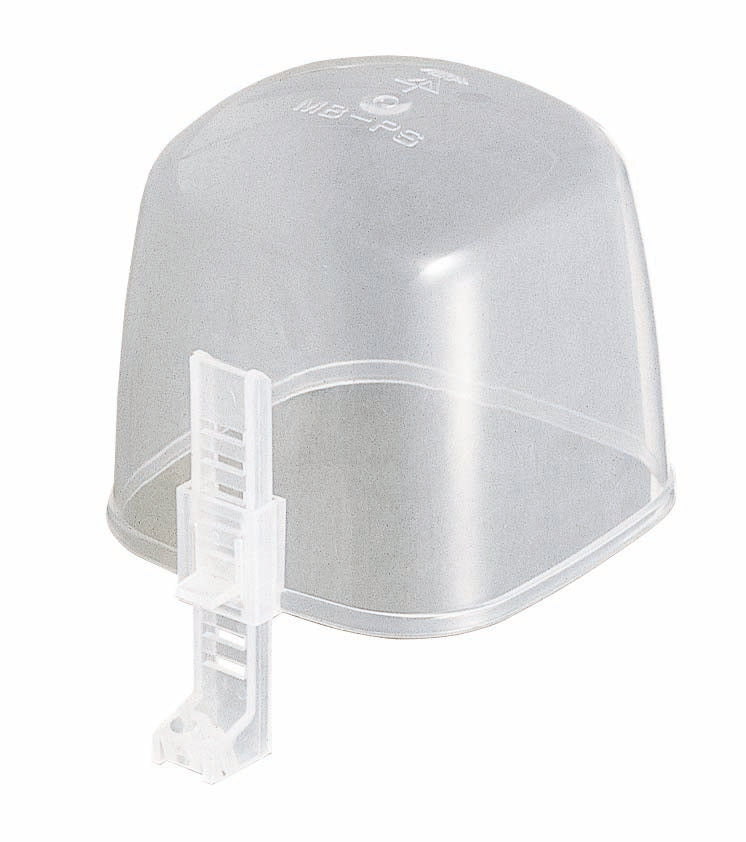 MB-PS｜ジョイントパックン