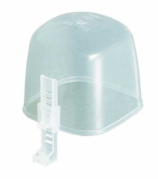 MB-PS｜ジョイントパックン