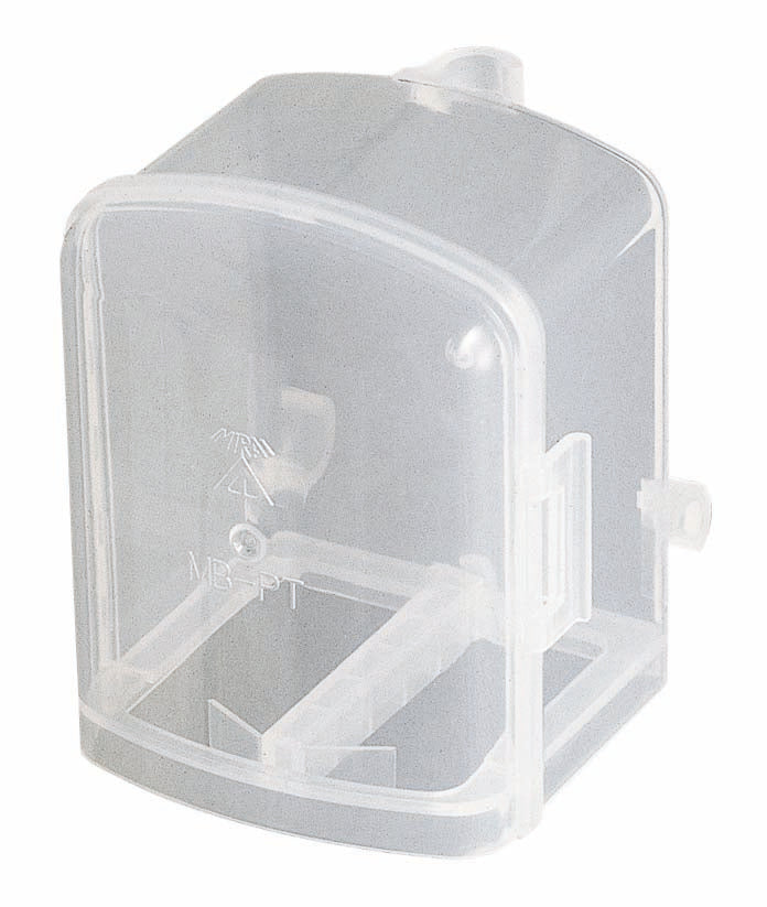 MB-PT｜ジョイントパックン