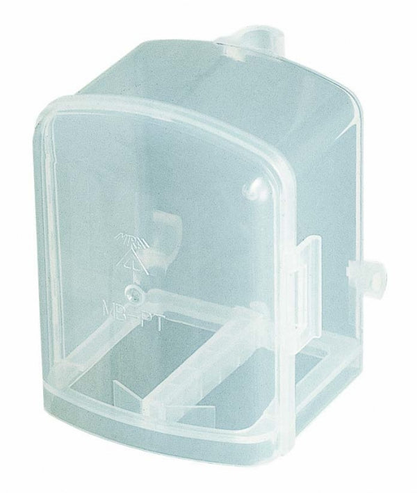 MB-PT｜ジョイントパックン