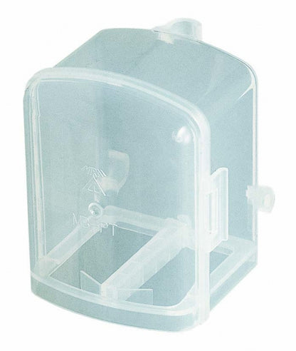 MB-PT｜ジョイントパックン