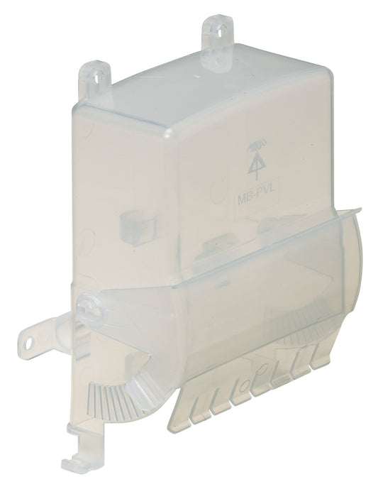 MB-PVL｜ジョイントパックン縦型