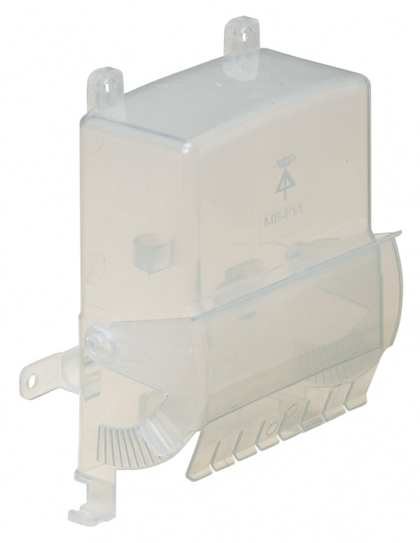 MB-PVL｜ジョイントパックン縦型