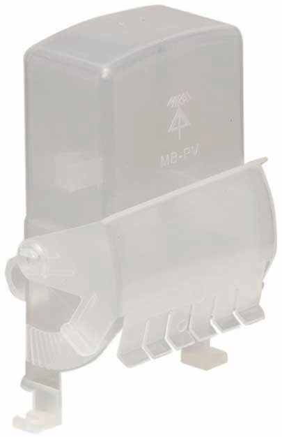 MB-PV｜ジョイントパックン縦型