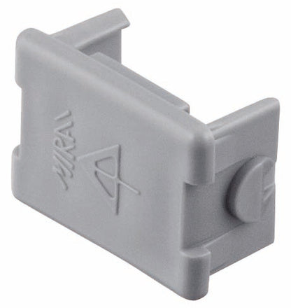 M-C｜ミラックハンガーキャップ