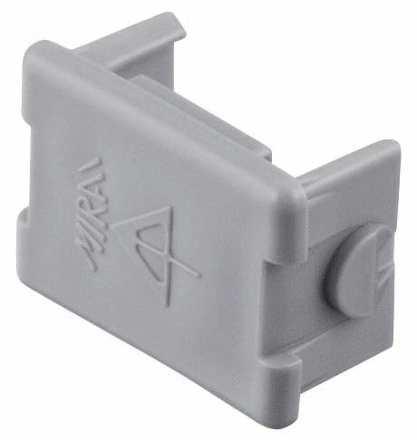 M-C｜ミラックハンガーキャップ