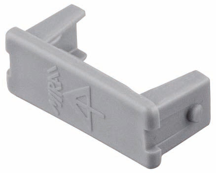 M-CF｜ミラックハンガーキャップ