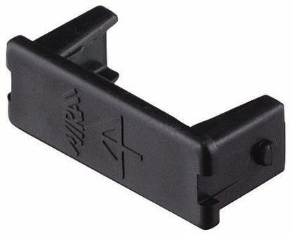 M-CFK｜ミラックハンガーキャップ