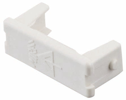 M-CFM｜ミラックハンガーキャップ