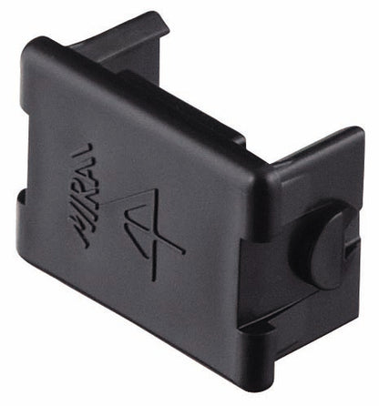 M-CK｜ミラックハンガーキャップ