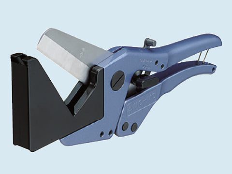 MC-MD｜モールダクトマルチカッター