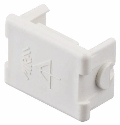 M-CM｜ミラックハンガーキャップ