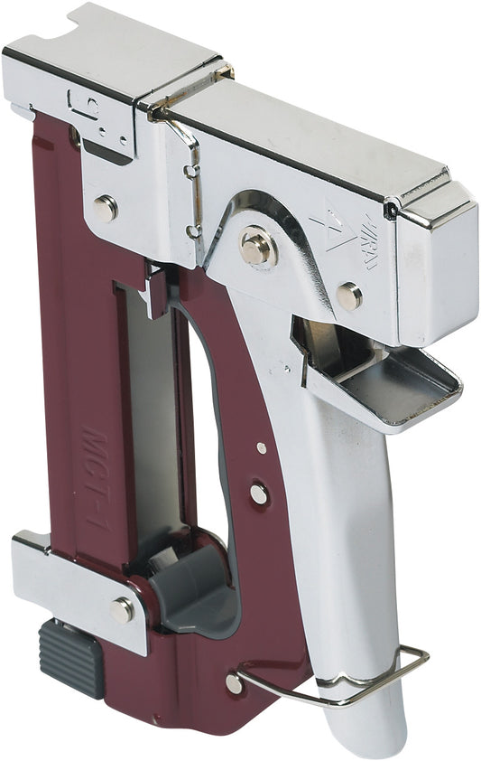 MCT-1｜ケーブルタッカー