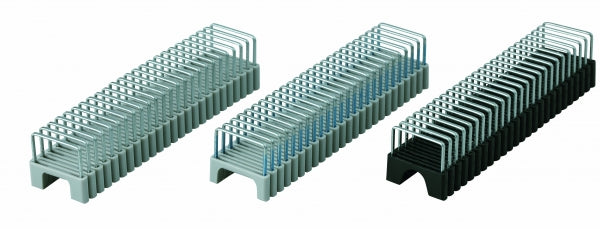 MCT-S5C｜ケーブルタッカー用ステップル