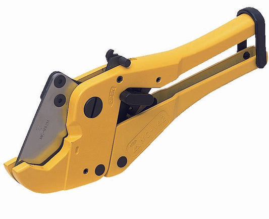 MC-V42｜エンビ管カッター