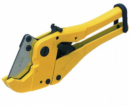 MC-V42｜エンビ管カッター