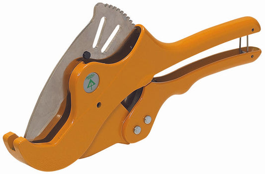 MC-V63｜エンビ管カッター