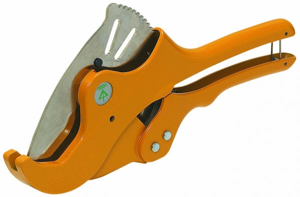 MC-V63｜エンビ管カッター