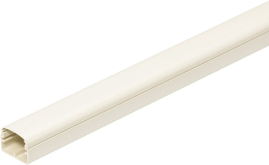 MD-70M｜モールダクトスタンダード70