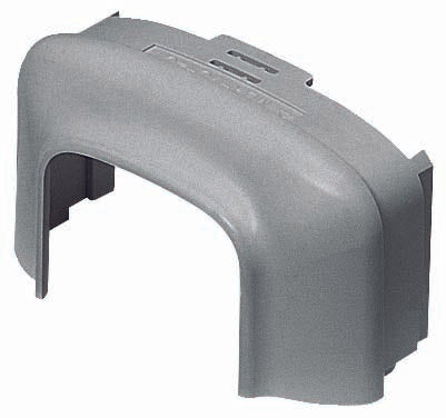 MDA-100-50G｜モール用変換アダプター