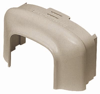 MDA-100-50J｜モール用変換アダプター