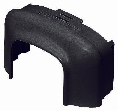 MDA-100-50K｜モール用変換アダプター