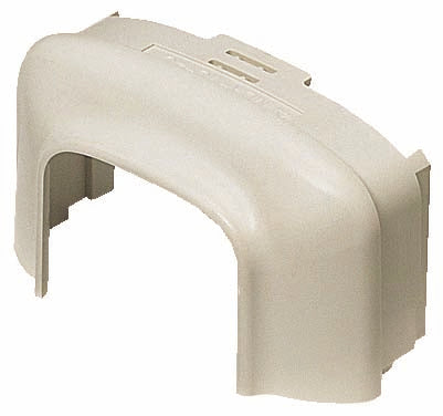 MDA-100-50M｜モール用変換アダプター