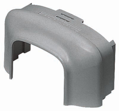 MDA-100-70G｜モール用変換アダプター
