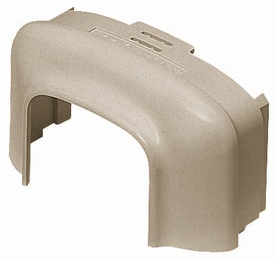 MDA-100-70J｜モール用変換アダプター