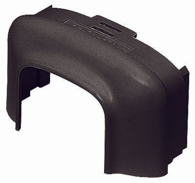 MDA-100-70T｜モール用変換アダプター