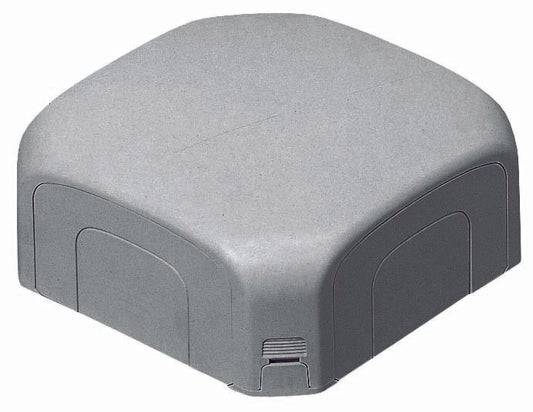 MDB-1G｜分岐ボックス