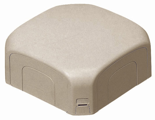 MDB-1J｜分岐ボックス