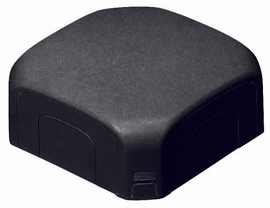 MDB-1K｜分岐ボックス